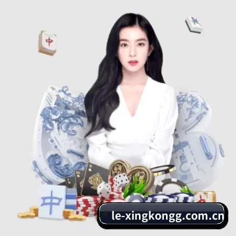 AI 革新 | xingkong